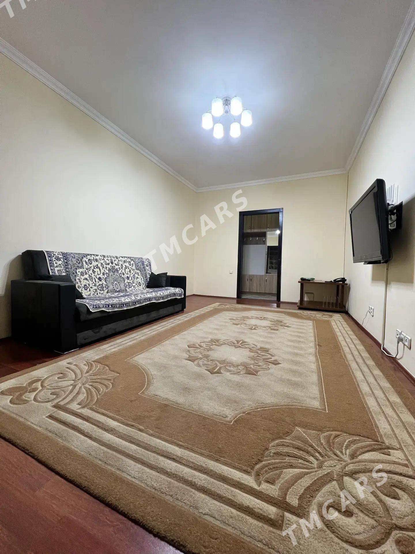 Gowdan-W-3kom - Howdan "W" - img 2