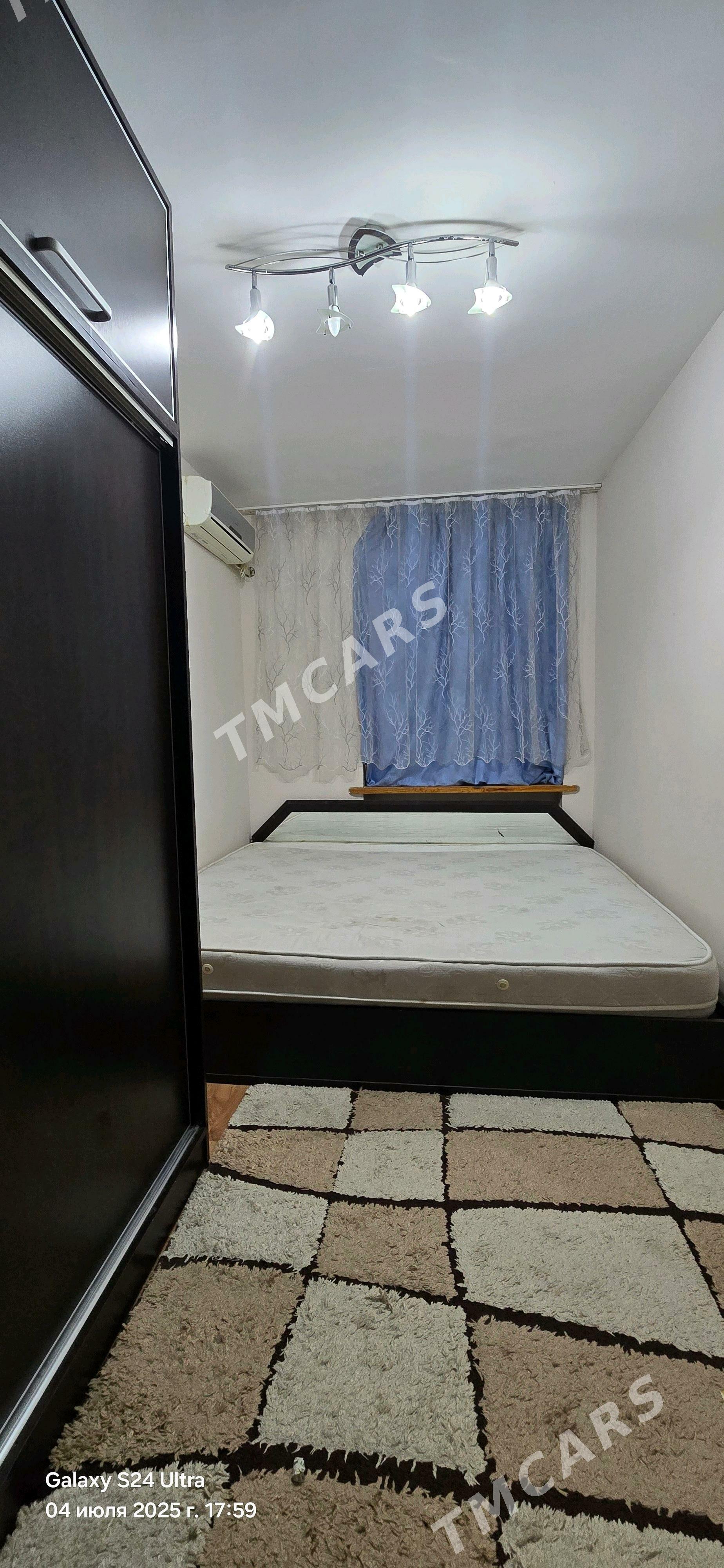 arenda jay 30mkr kw - 30 мкр - img 3