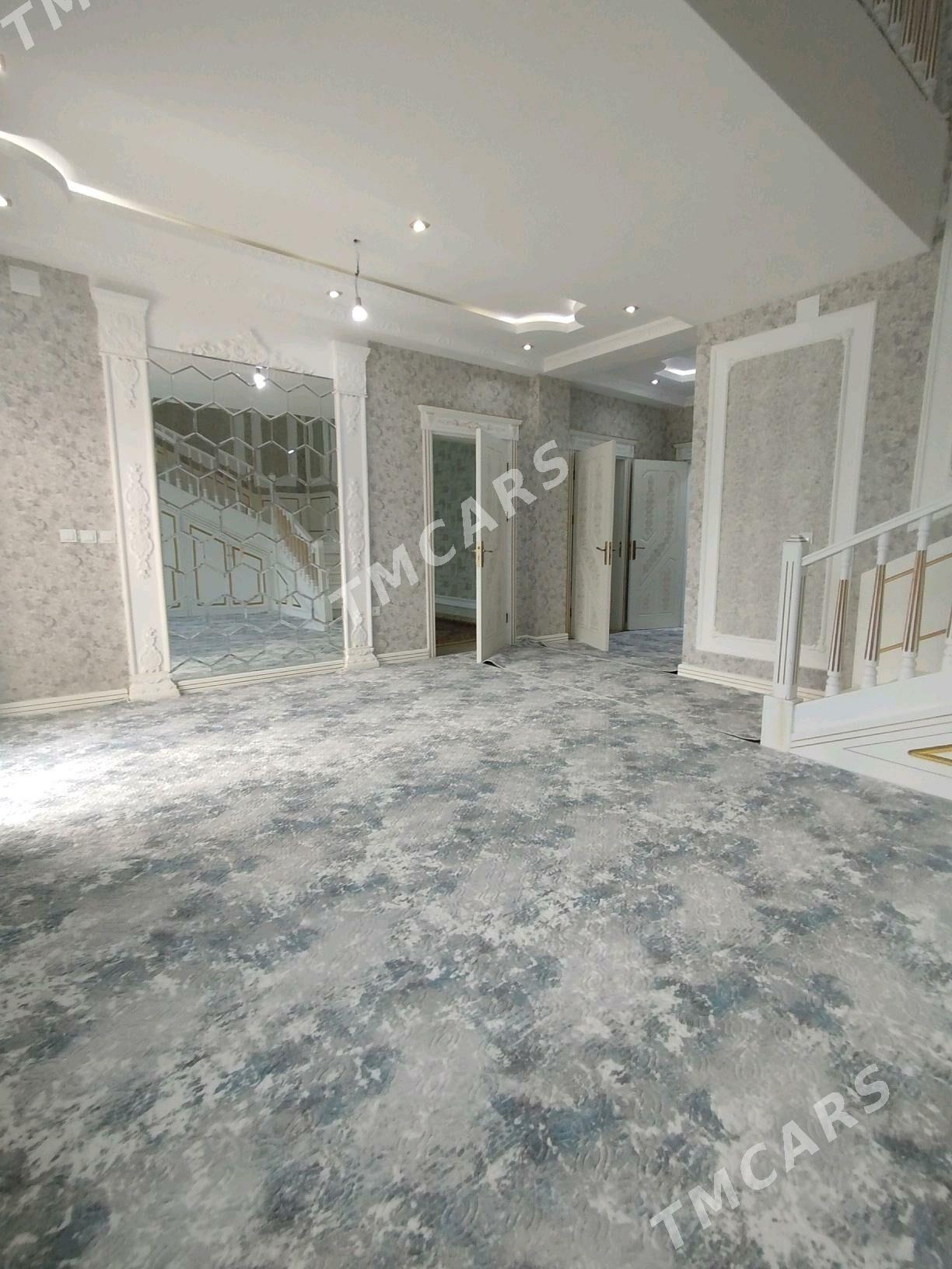 Arenda taze zaman kotez🧿 - Aşgabat - img 4