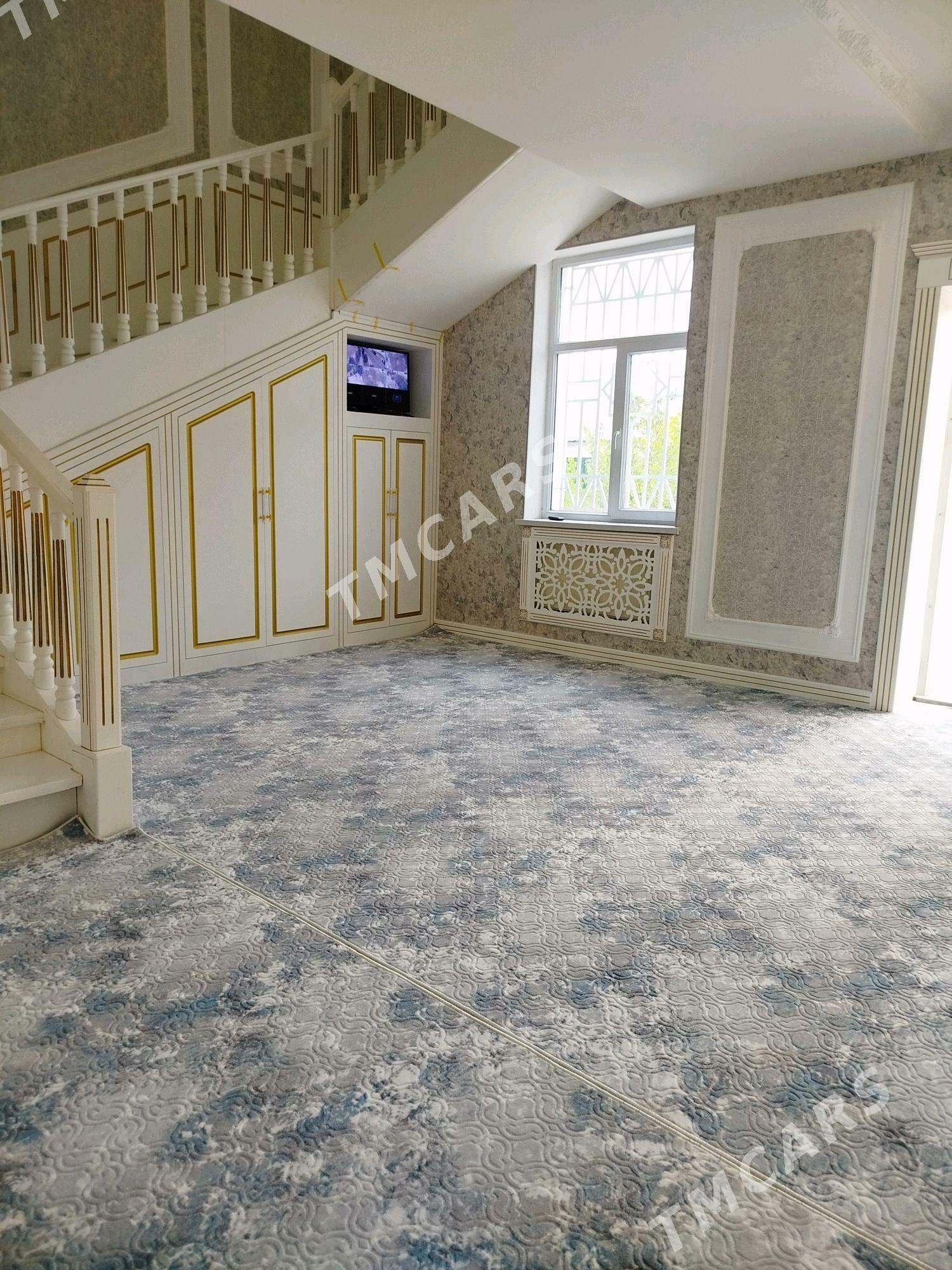 Arenda taze zaman kotez🧿 - Aşgabat - img 6