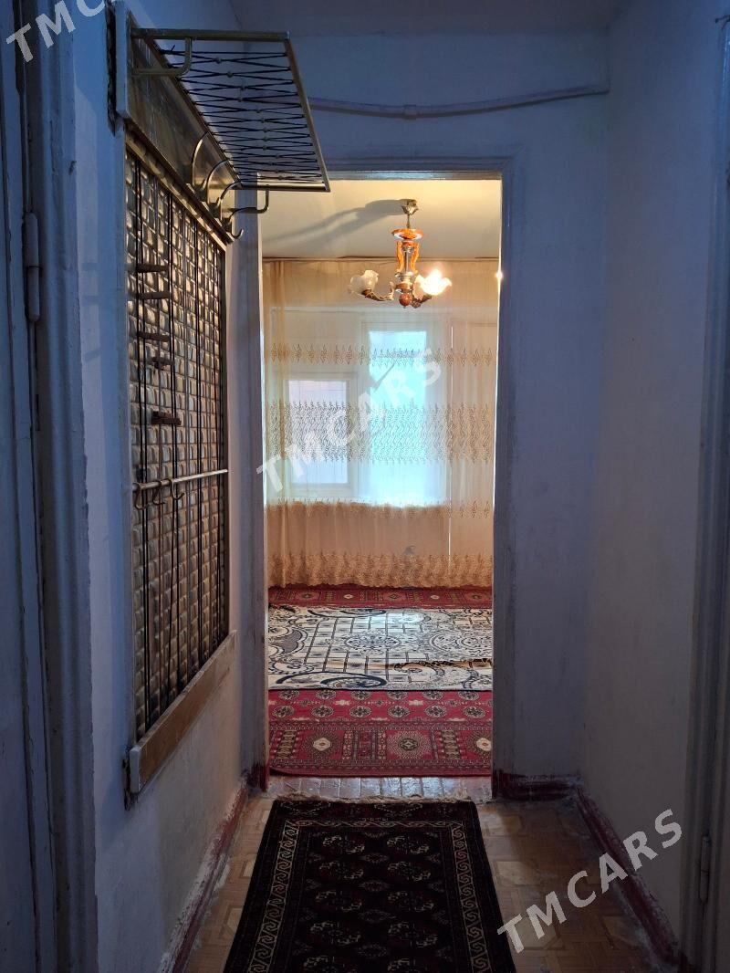 Продам квартиру - Туркменбаши - img 3