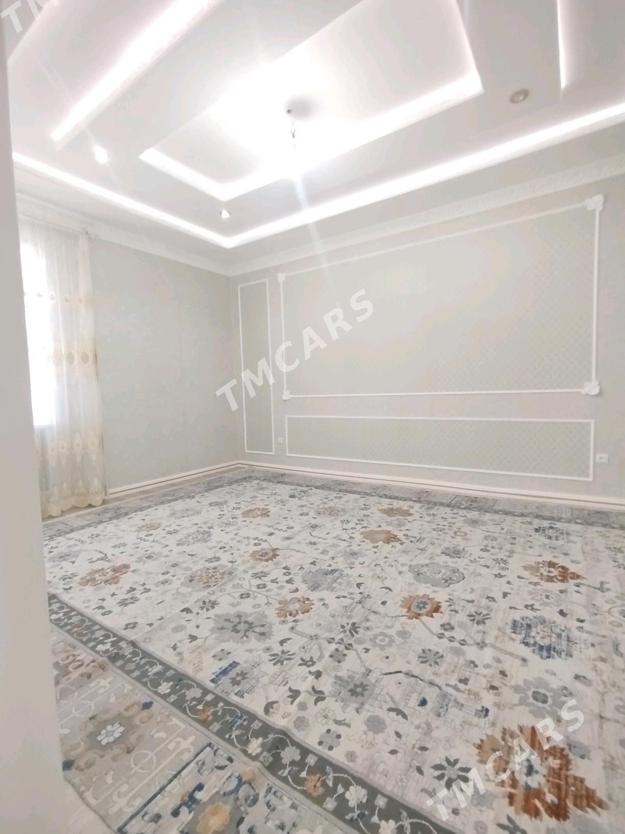 Arenda taze zaman kotez🧿 - Aşgabat - img 2