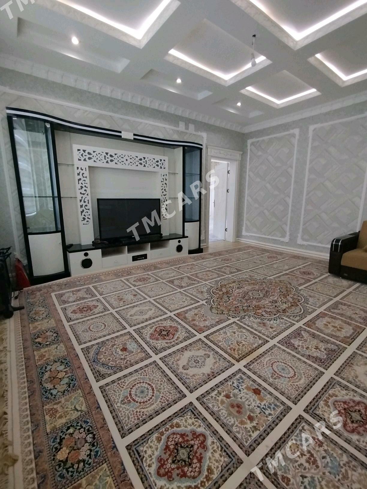 Arenda taze zaman kotez🧿 - Aşgabat - img 3