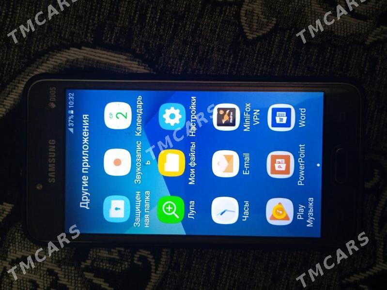 Samsung j2 prime - Байрамали - img 3