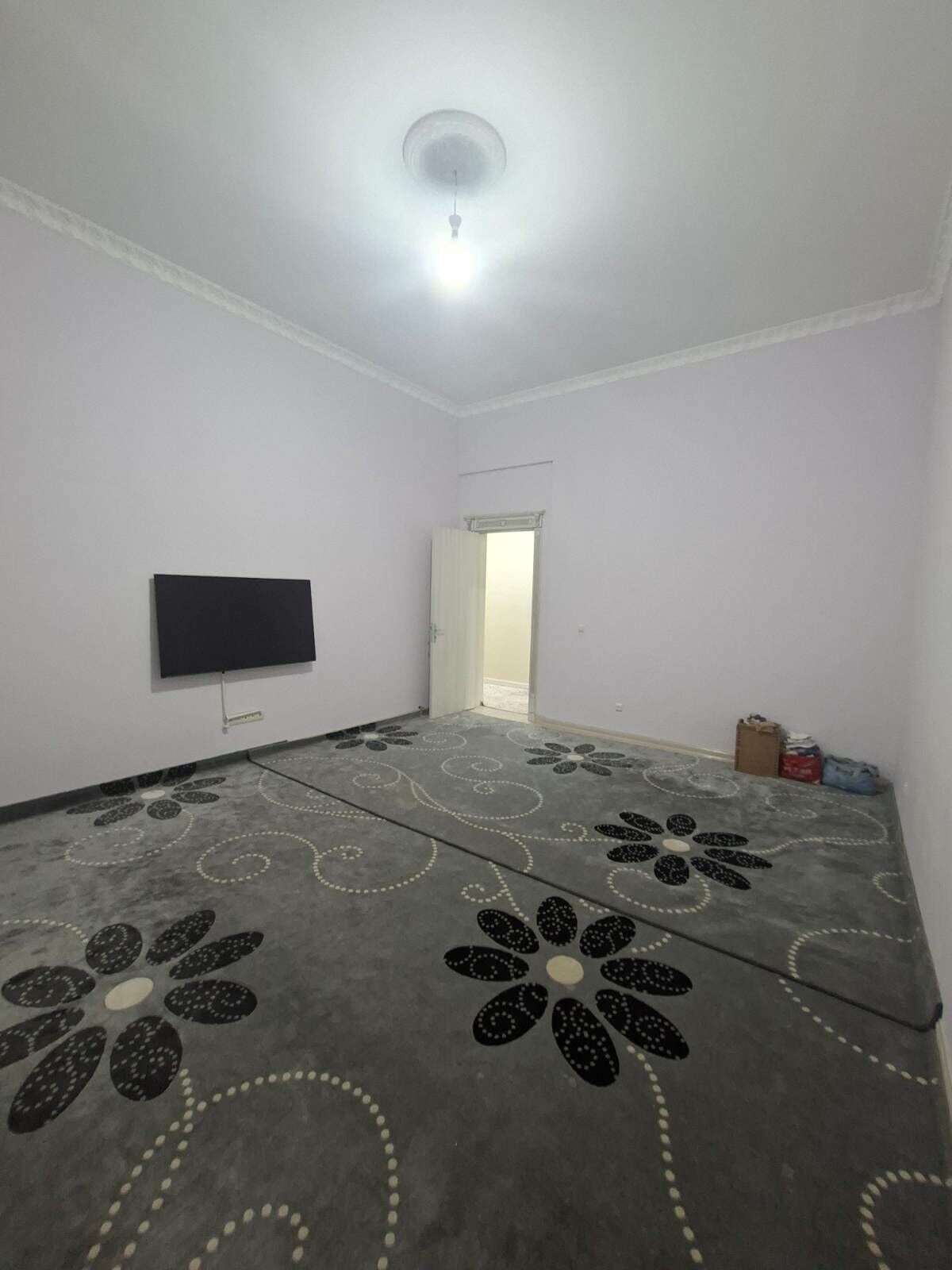 14 TAPGYR 4 komnat - Aşgabat - img 2