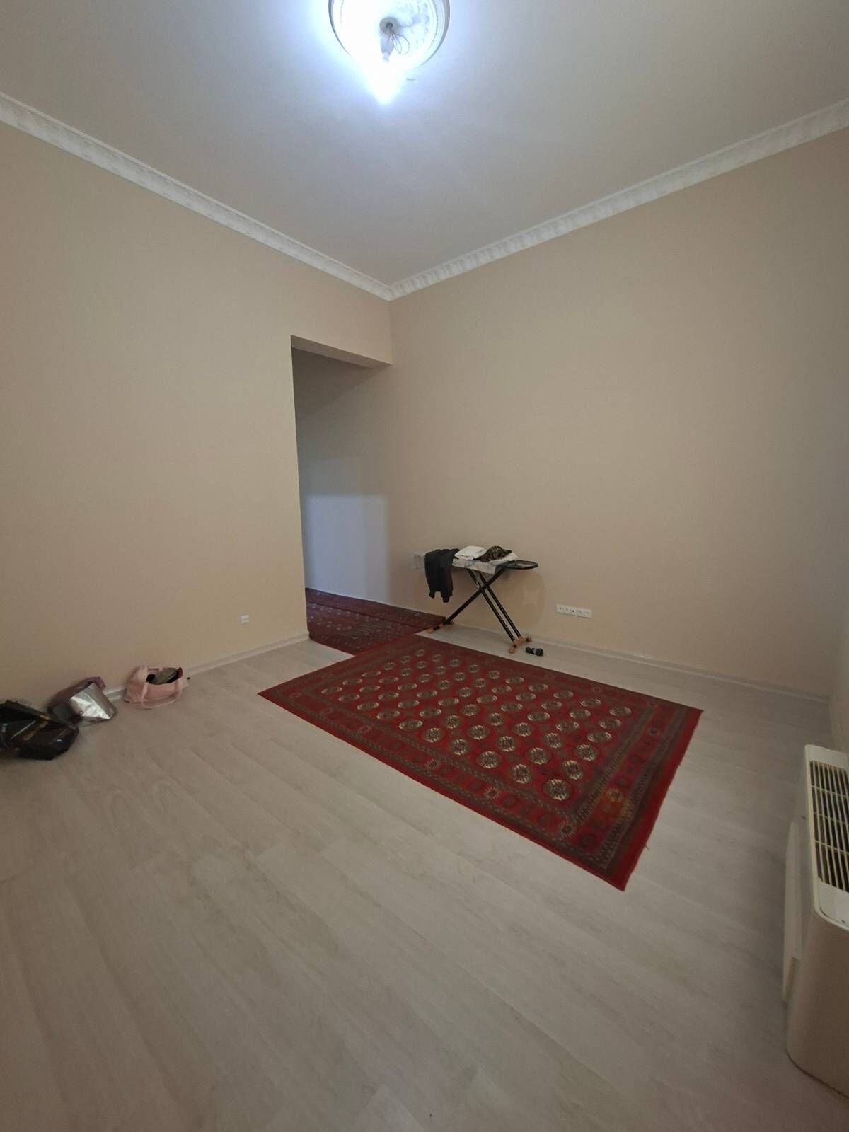 14 TAPGYR 4 komnat - Aşgabat - img 3