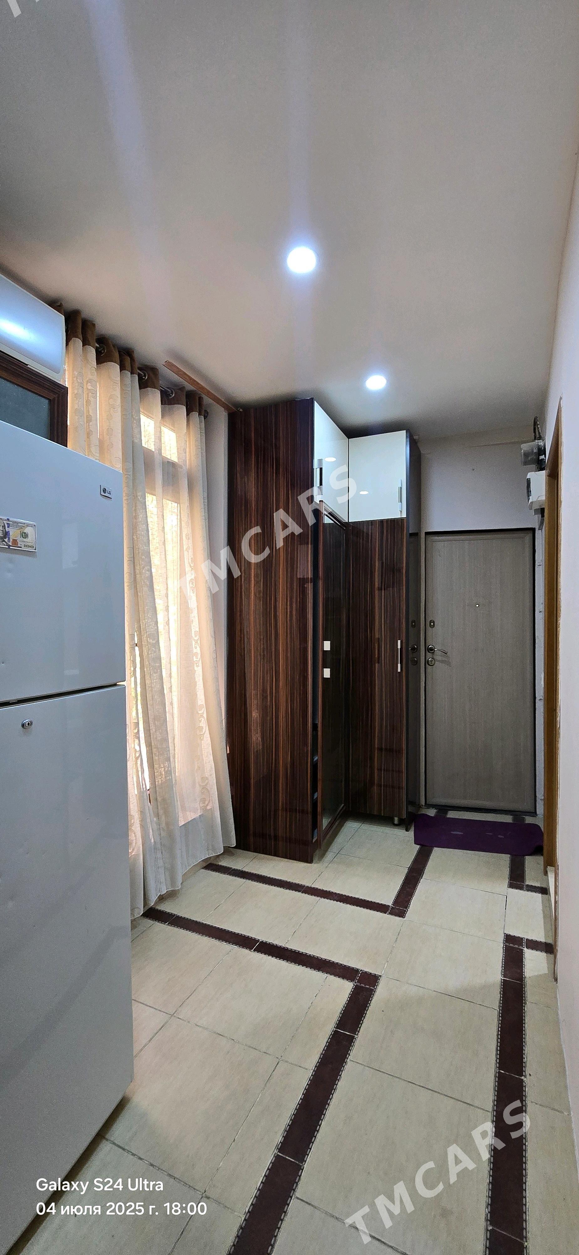 arenda jay 30mkr kw - 30 мкр - img 6