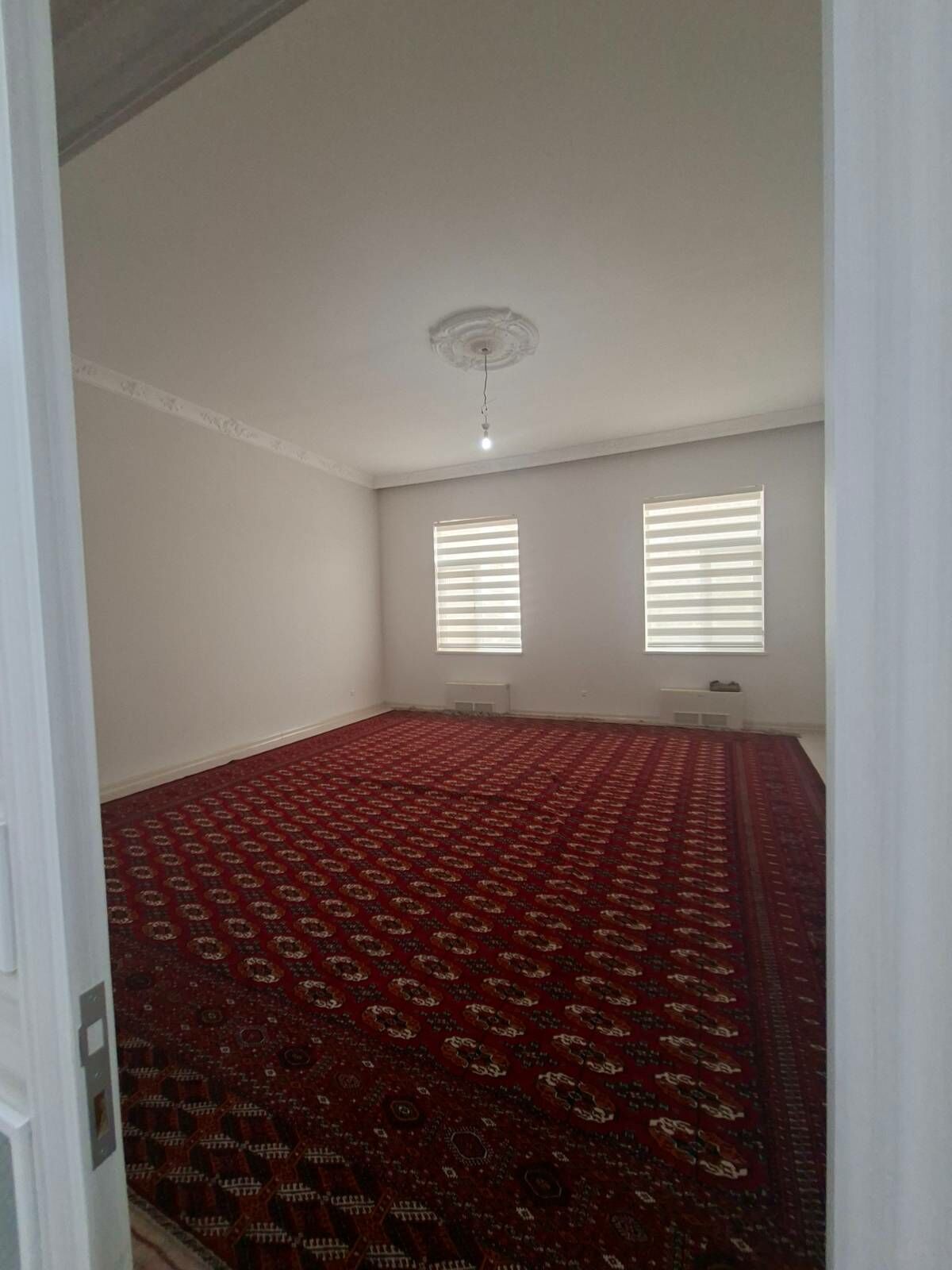 14 TAPGYR 4 komnat - Aşgabat - img 5