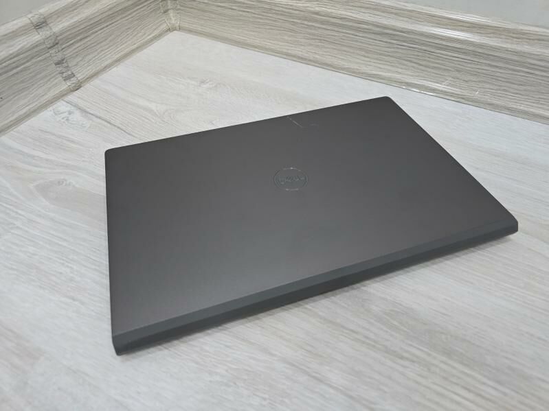 Dell Vostro i5-11 Notebook - Aşgabat - img 5