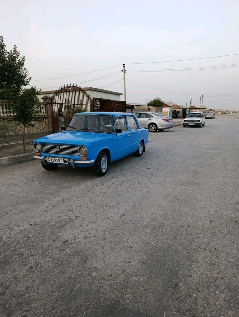 lada 15 000 TMT - Gumdag - img 2