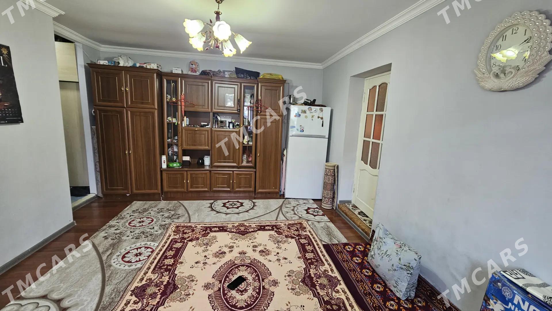 30mkr 3/1 1komnat 2edilen - 30 mkr - img 6