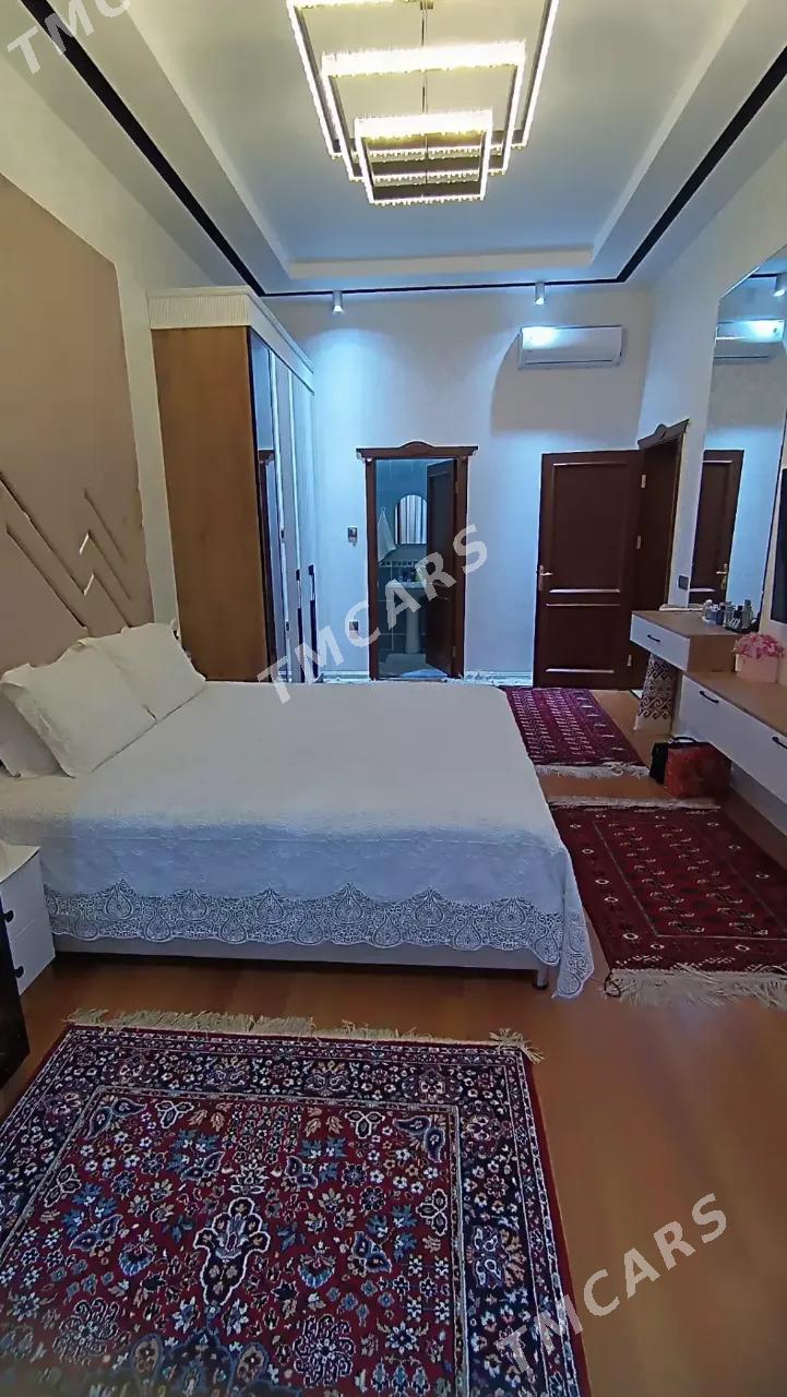 Sowetskiy - Ашхабад - img 4