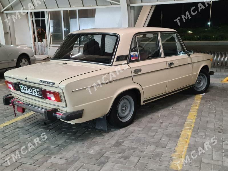 Lada 2106 1990 - 38 000 TMT - Türkmenbaşy - img 3