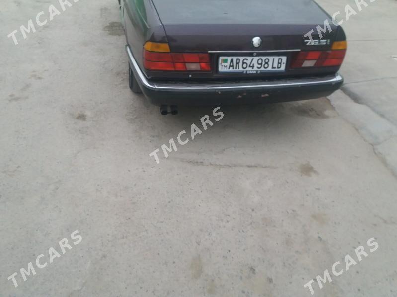 BMW 730 1994 - 60 000 TMT - Saýat - img 2