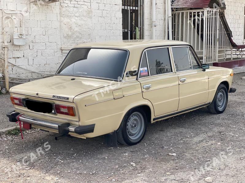 Lada 2106 1990 - 38 000 TMT - Türkmenbaşy - img 7