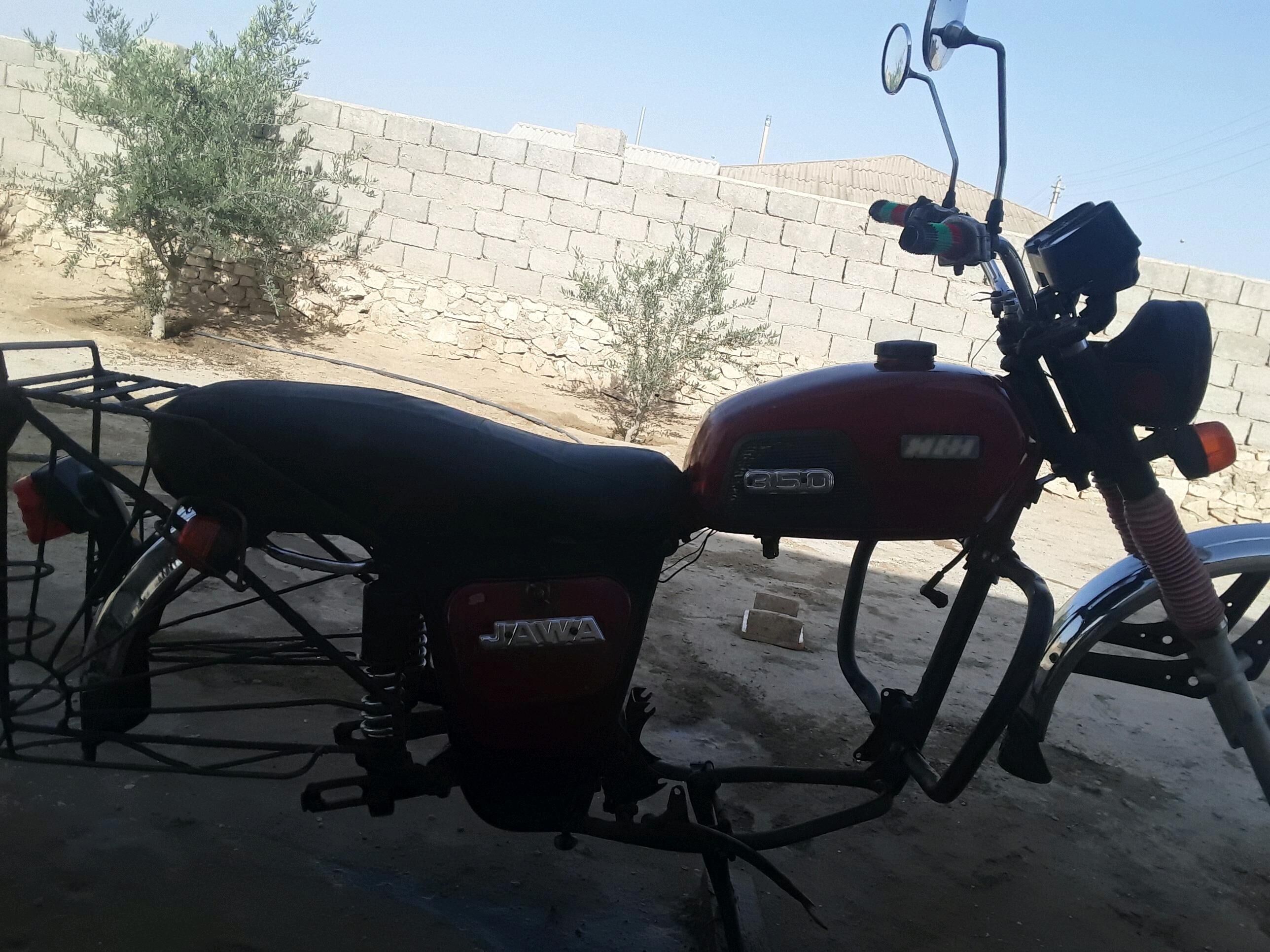 Mator 3 000 TMT - Etrek - img 3