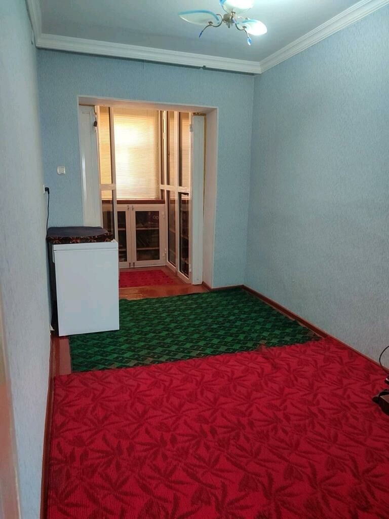 Anew gunes - Анев - img 2