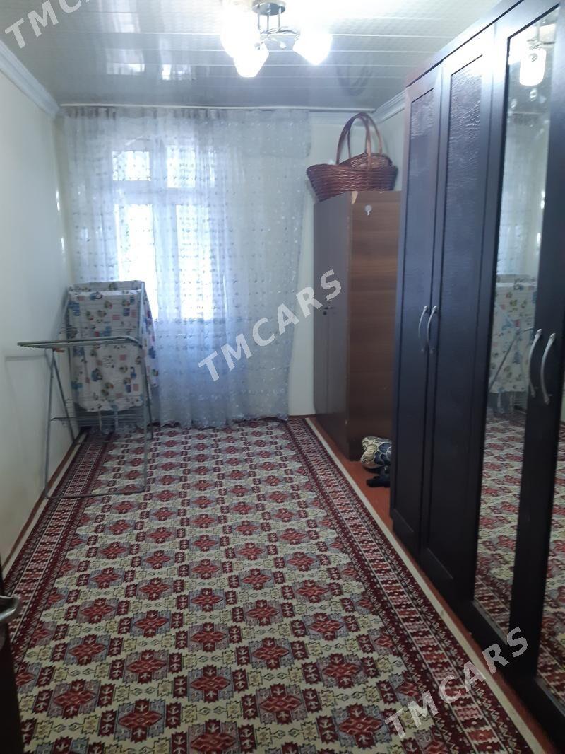 arenda jay magtymguly şayoly - Aşgabat - img 3