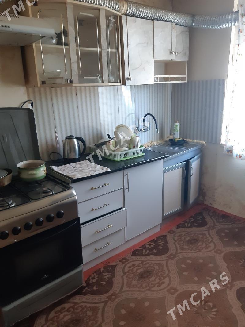 arenda jay magtymguly şayoly - Aşgabat - img 2