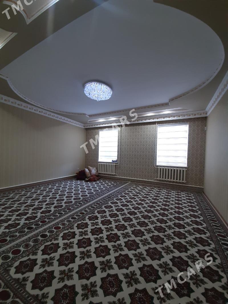 ТЭЗЕ ОБА КОТТЕДЖ. 450М2  - Daşoguz - img 9