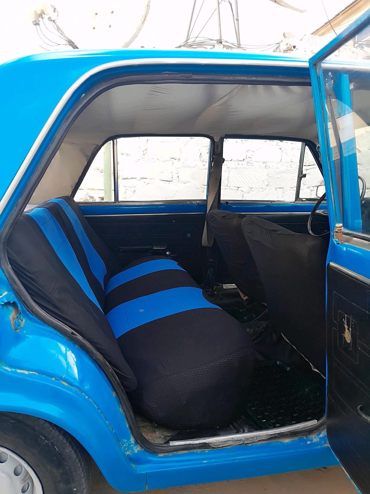 lada 15 000 TMT - Gumdag - img 3