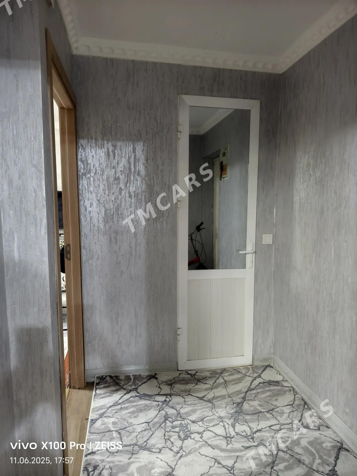 6 mkr 3/1 etaź, 2 Komnat - 6 мкр - img 3
