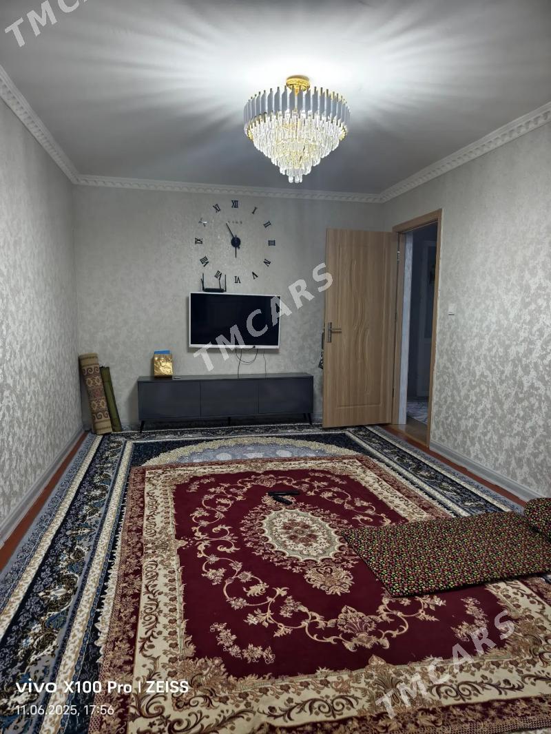 6 mkr 3/1 etaź, 2 Komnat - 6 мкр - img 10