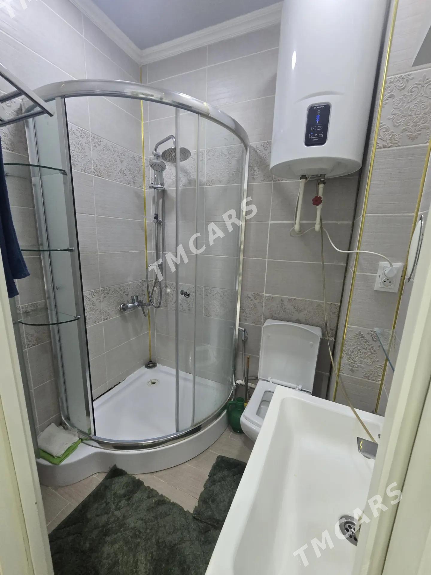 arenda jay - Aşgabat - img 2