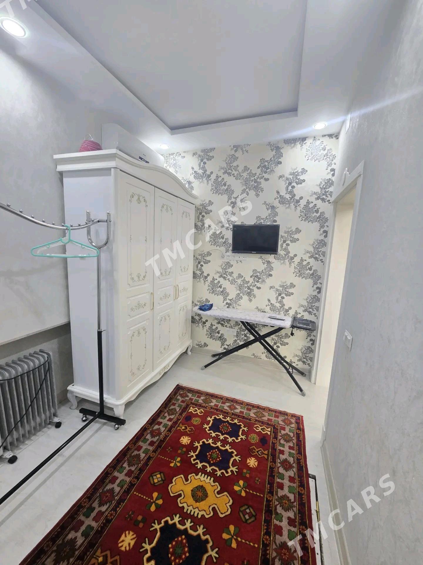 arenda jay - Aşgabat - img 10