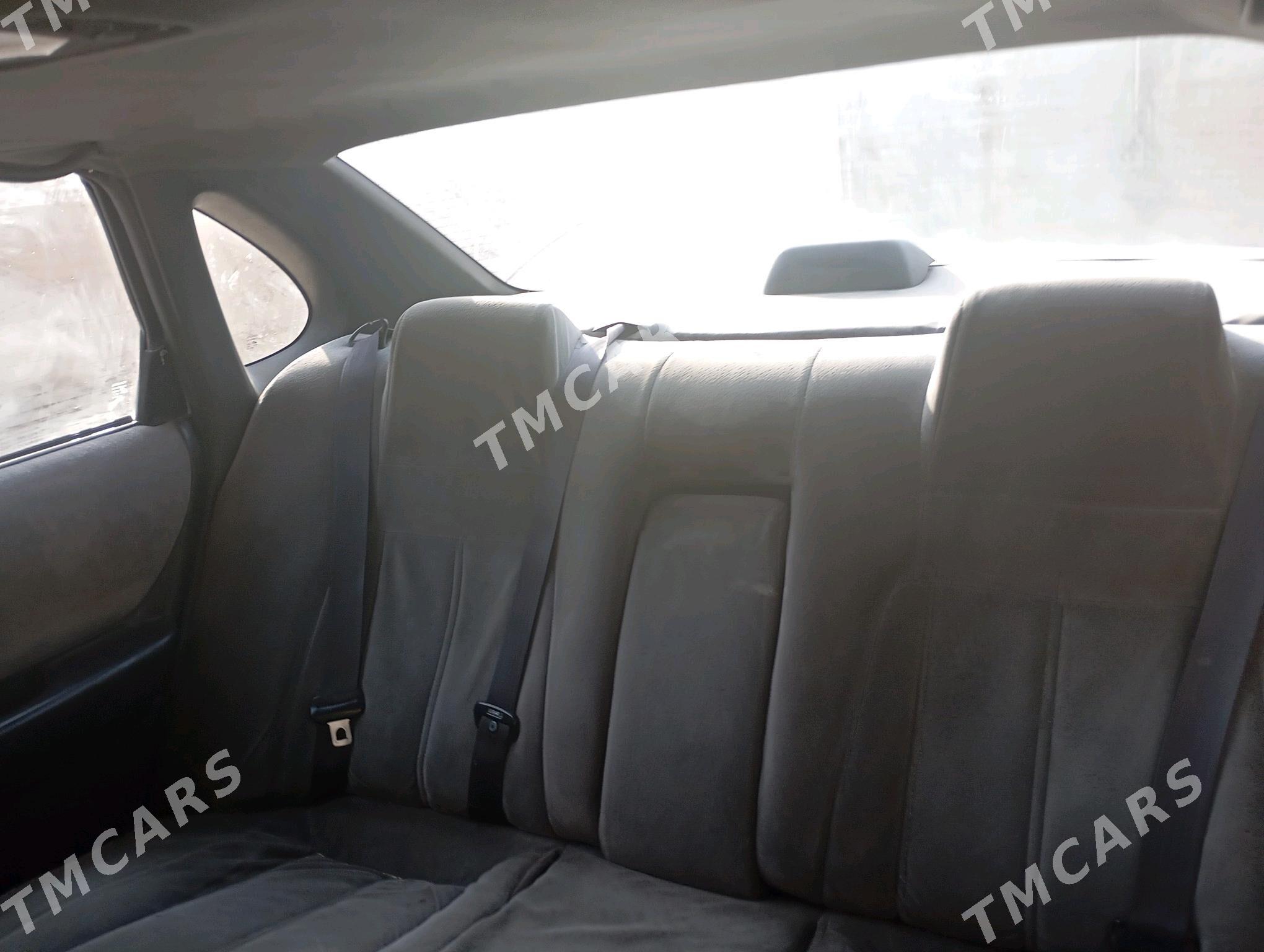 Toyota Avalon 1996 - 90 000 TMT - Болдумсаз - img 2