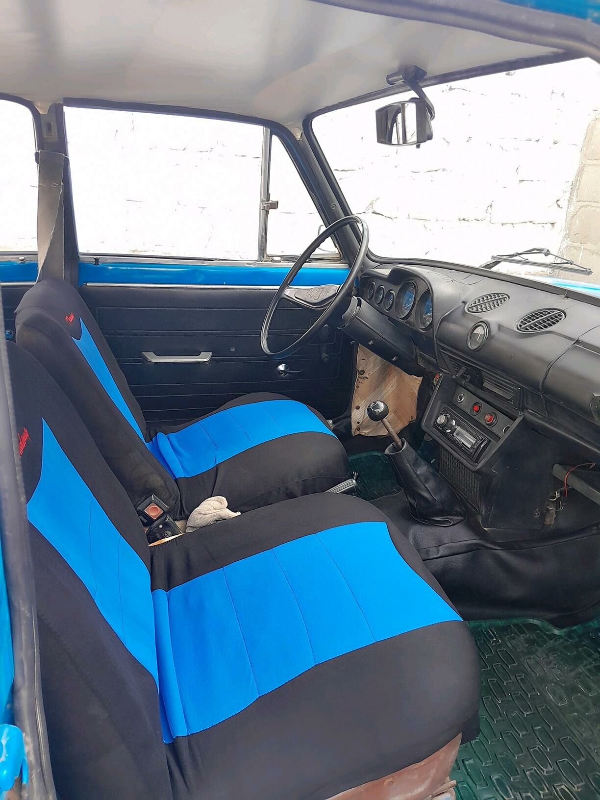 lada 15 000 TMT - Gumdag - img 5