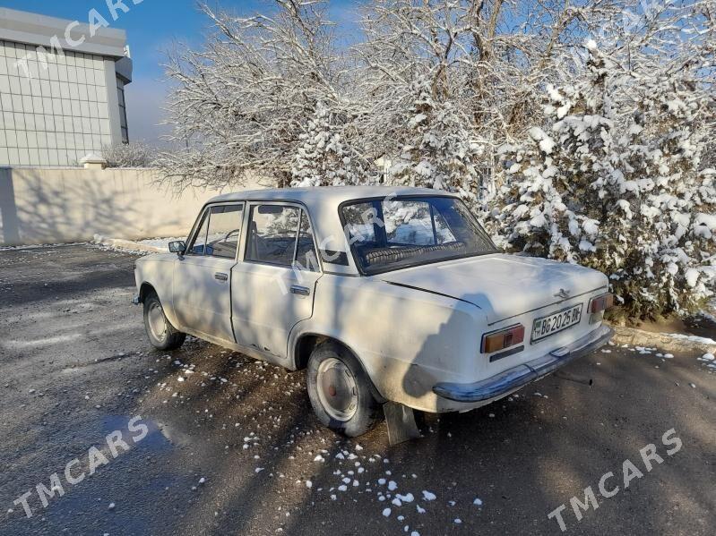 Lada 2104 1980 - 12 000 TMT - Гумдаг - img 2