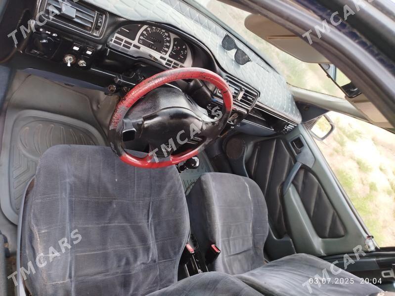 Opel Vectra 1991 - 27 000 TMT - етр. Туркменбаши - img 6