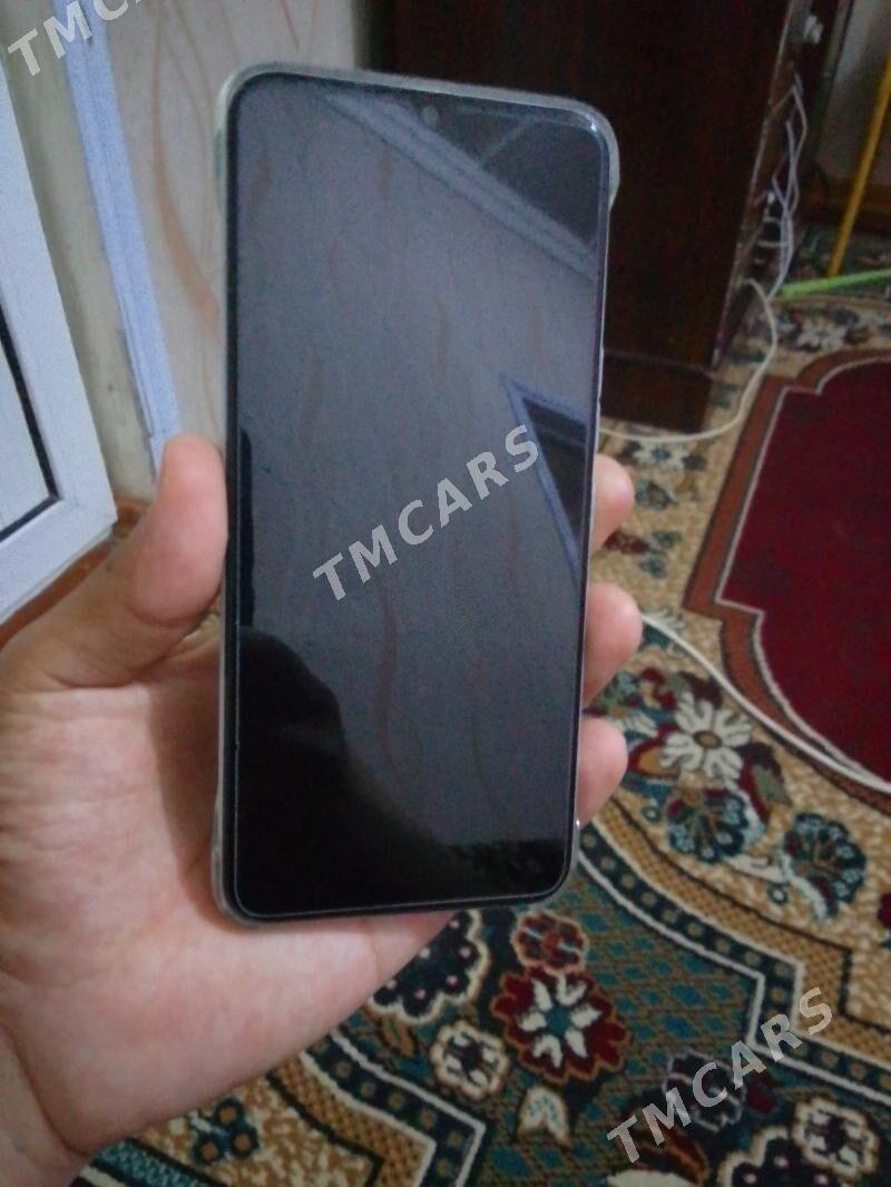 TECNO SPARK 8 - Туркменабат - img 2