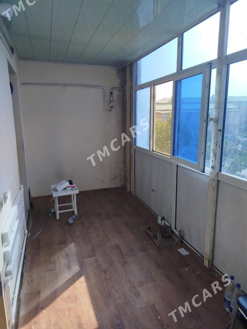 Продаю квартиру за мостом - Türkmenabat - img 6