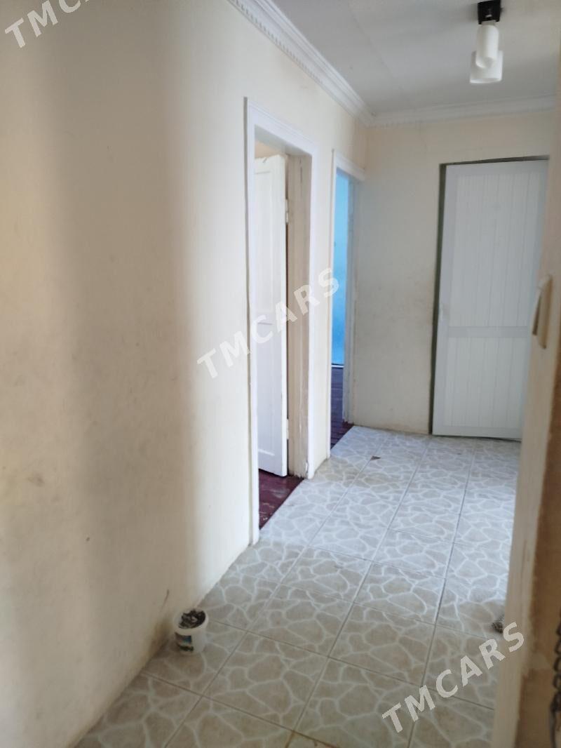 Продаю квартиру за мостом - Türkmenabat - img 5