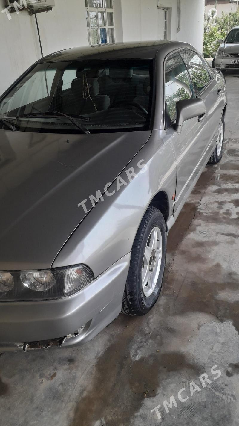Mitsubishi Diamante 1997 - 20 000 TMT - Türkmenabat - img 6