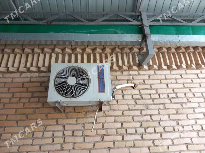 Kondisioner 60 Beko kansaner - Ашхабад - img 2