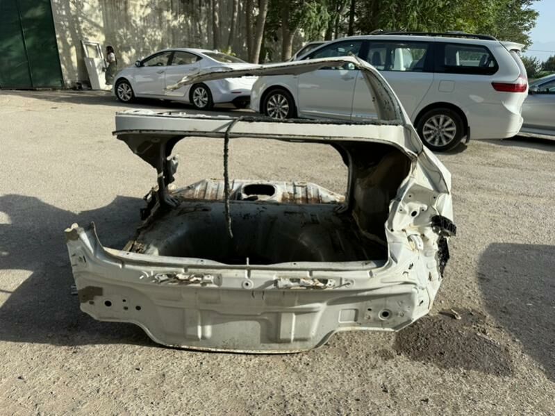 elantra 2021 krel fartuk 8 000 TMT - Aşgabat - img 3