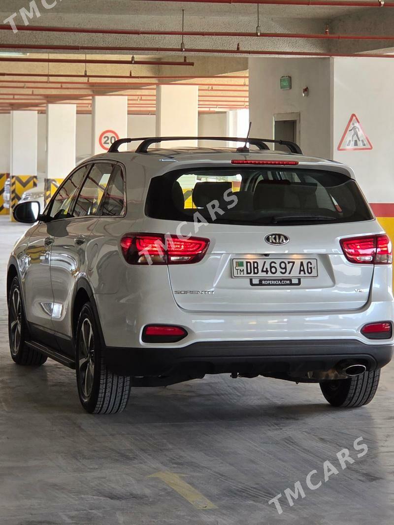 Kia Sorento 2020 - 298 000 TMT - Hitrowka - img 3