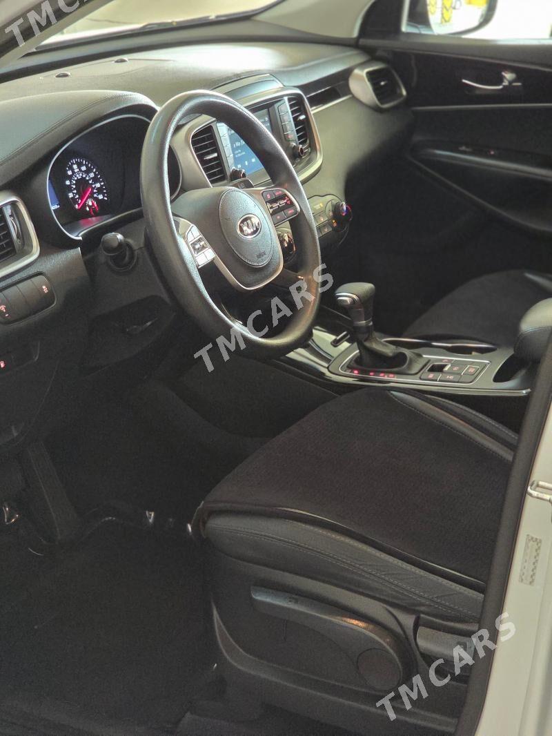 Kia Sorento 2020 - 298 000 TMT - Hitrowka - img 6
