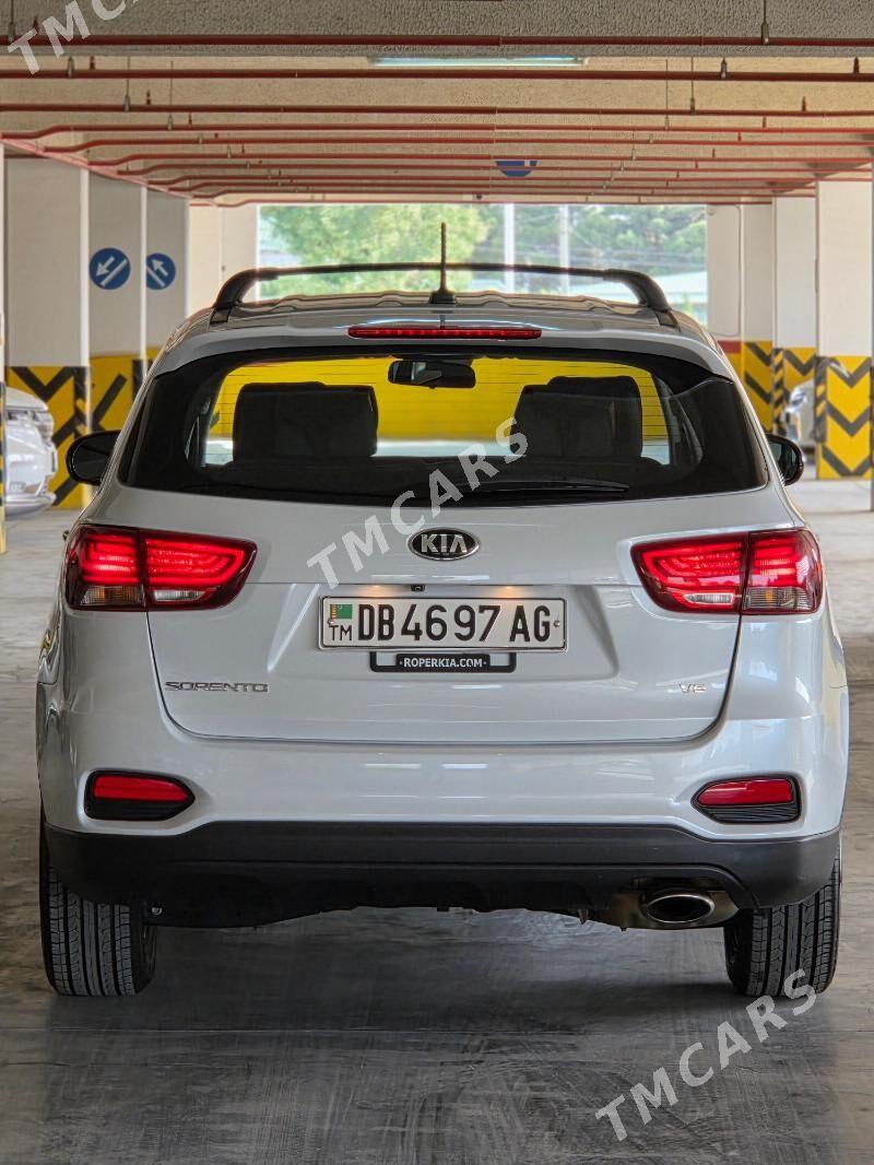 Kia Sorento 2020 - 298 000 TMT - Hitrowka - img 5