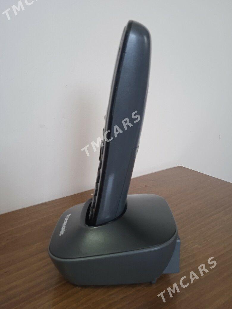 Panasonic Telefon - 9 mkr - img 3