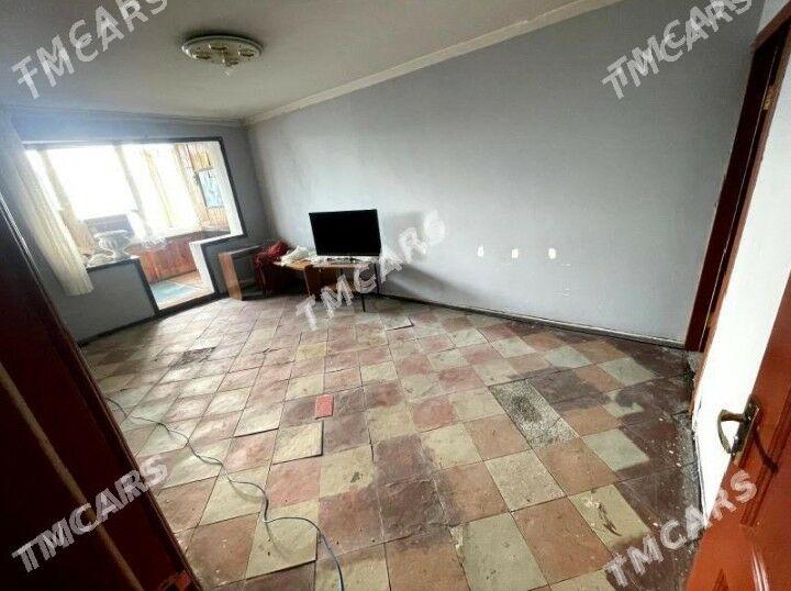 arenda kwatira аренда квартир - 9 mkr - img 2