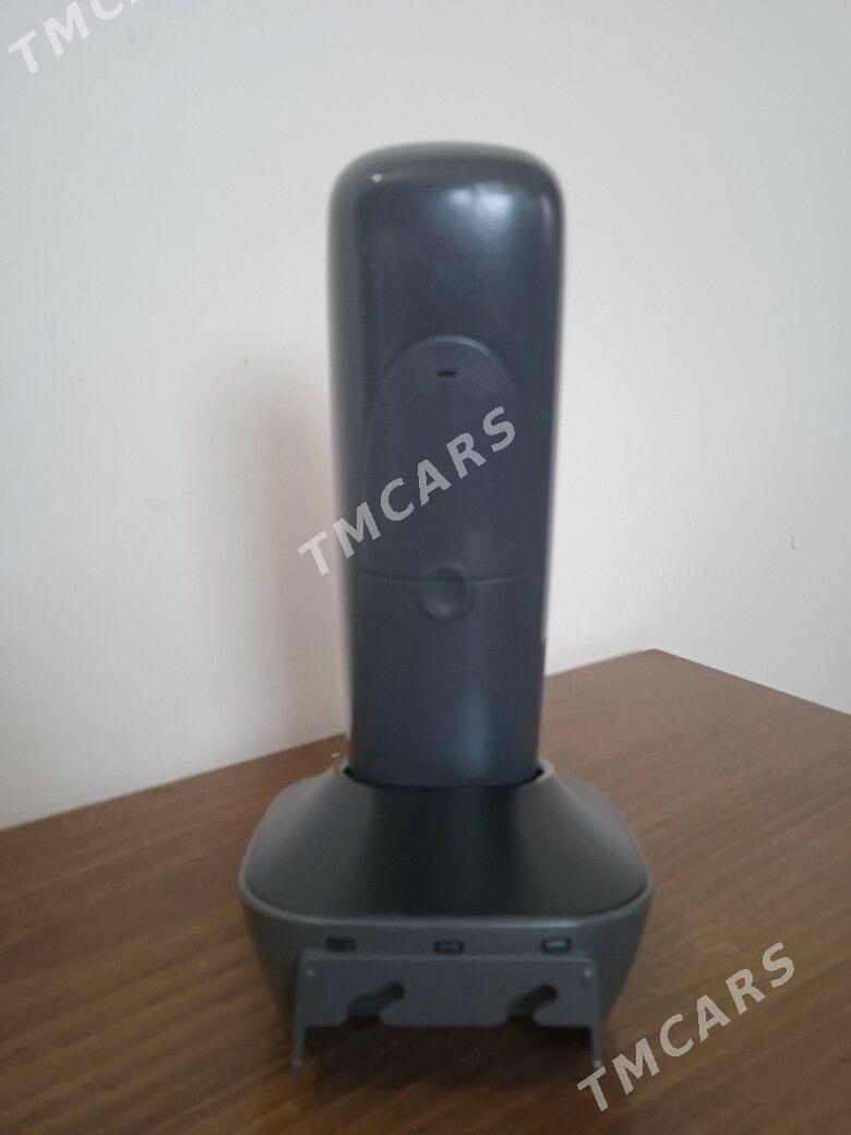 Panasonic Telefon - 9 mkr - img 4