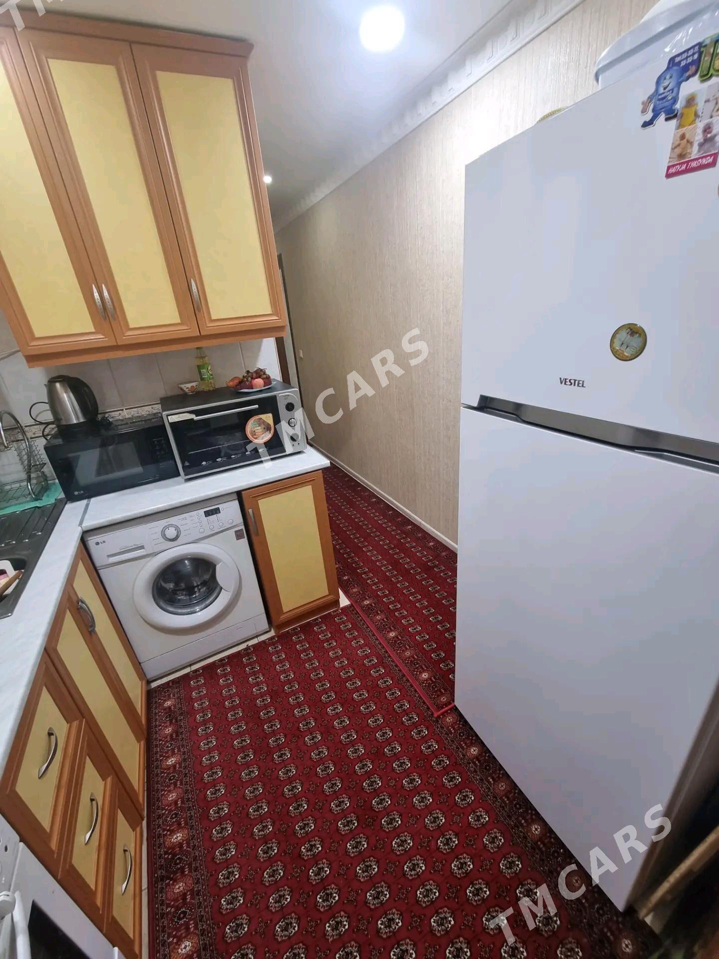 Arenda Jay 11mkr - Aşgabat - img 3