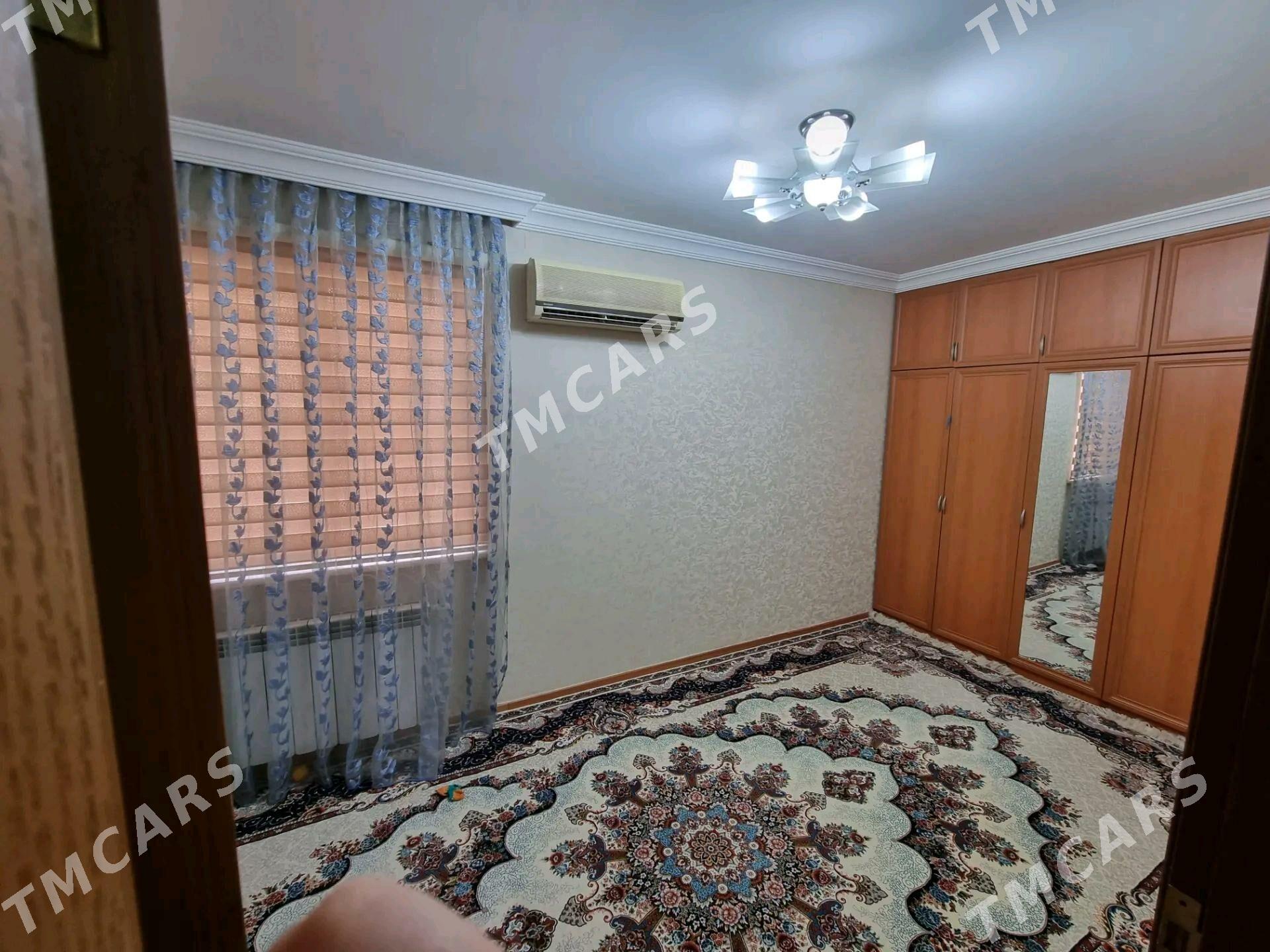 Arenda Jay 11mkr - Aşgabat - img 4