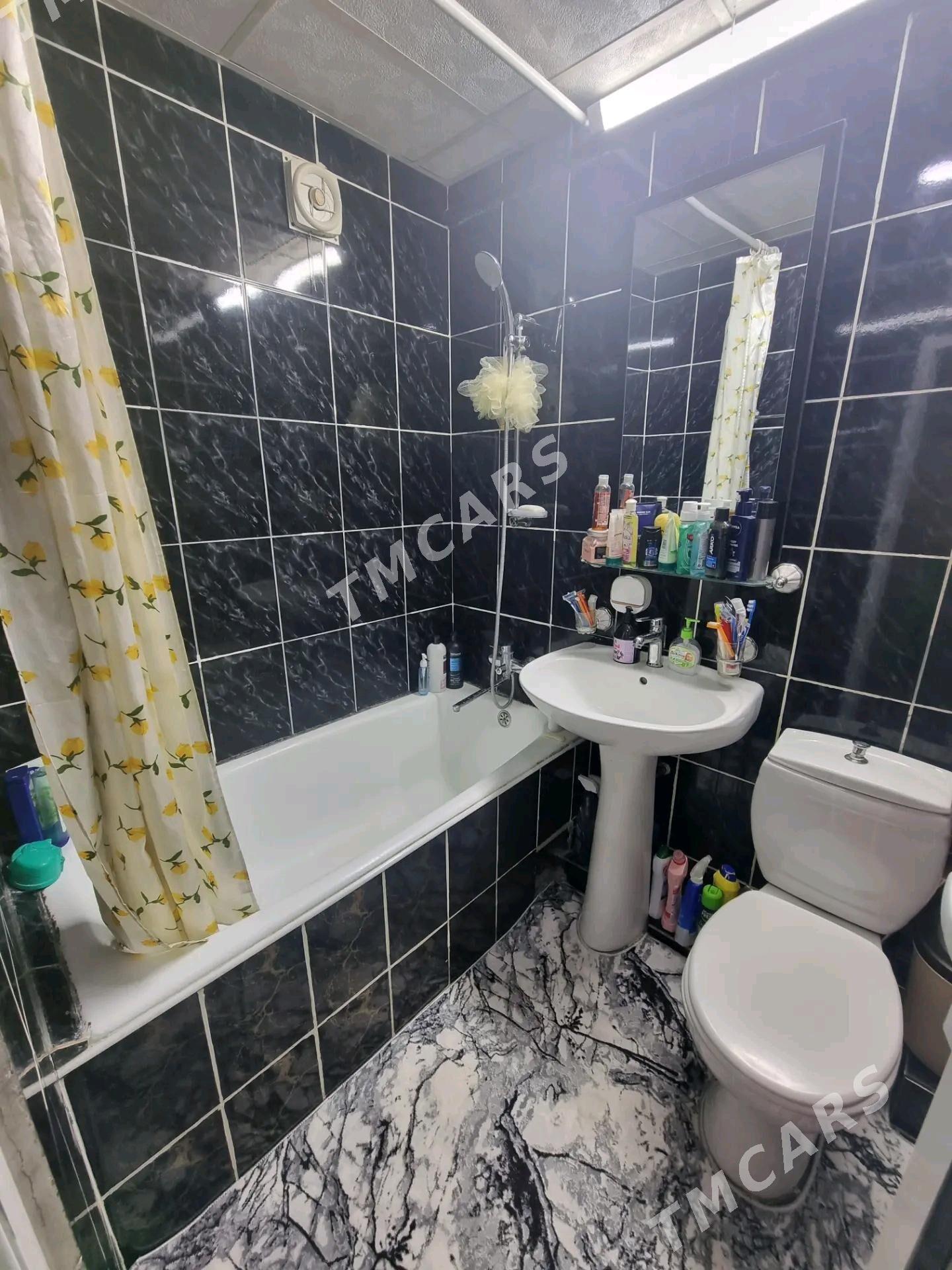 Arenda Jay 11mkr - Aşgabat - img 2