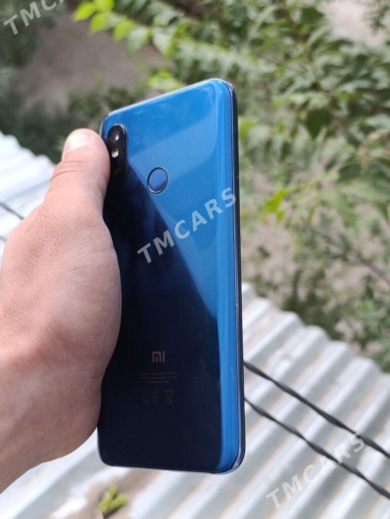 Xiaomi mi8 - 11 мкр - img 4