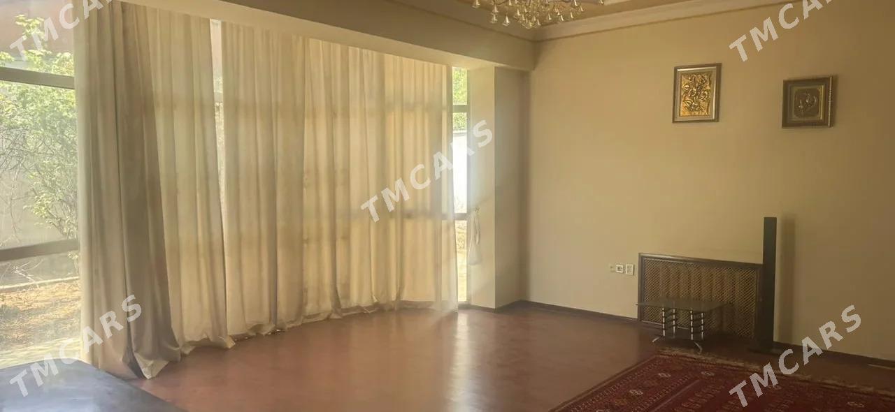 Arenda Jay Arenda plan план - Ашхабад - img 2